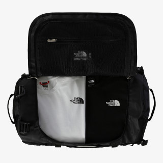 The North Face BASE CAMP DUFFEL - S 