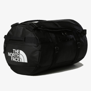 The North Face BASE CAMP DUFFEL - S 