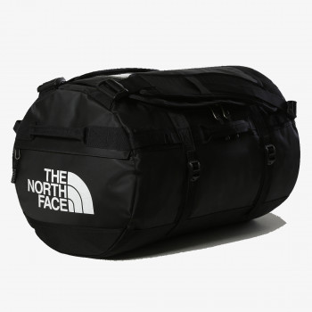 The North Face BASE CAMP DUFFEL - S 