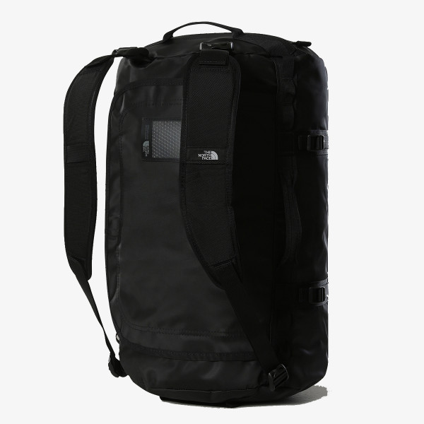The North Face BASE CAMP DUFFEL - S 