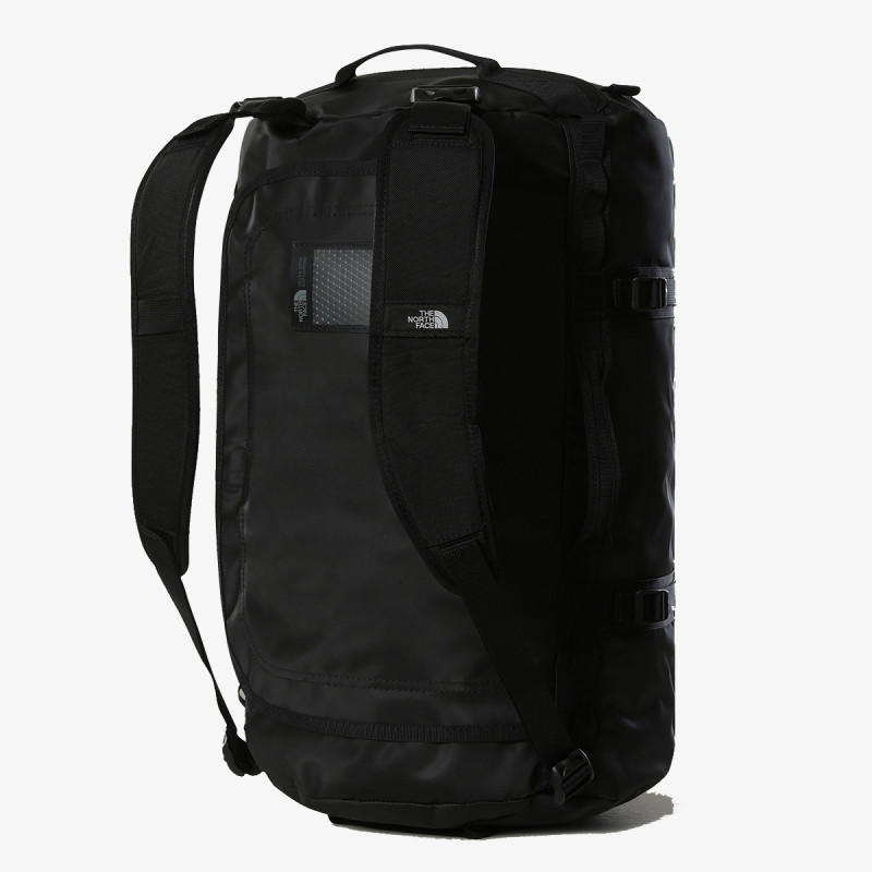 The North Face BASE CAMP DUFFEL - S 
