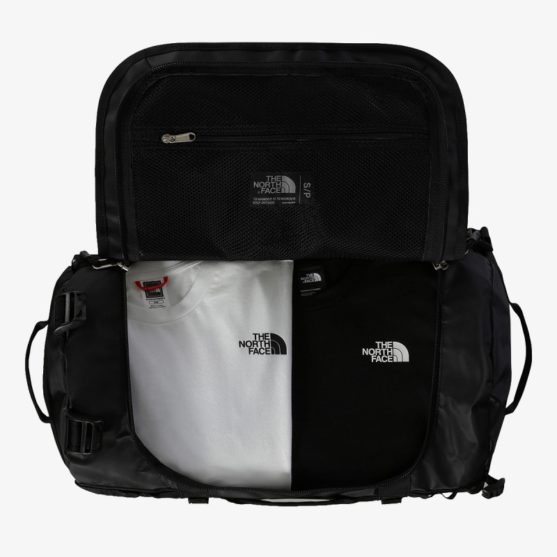 The North Face BASE CAMP DUFFEL - S 
