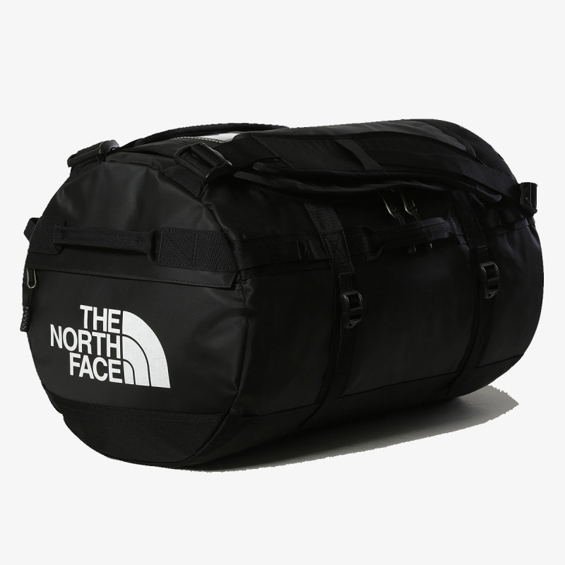 The North Face BASE CAMP DUFFEL - S 