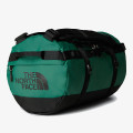 The North Face BASE CAMP DUFFEL - S 