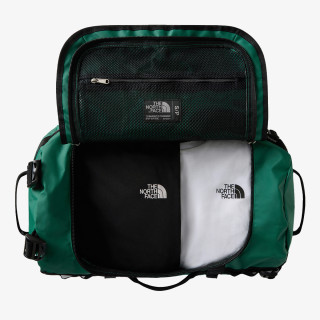 The North Face BASE CAMP DUFFEL - S 