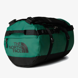 The North Face BASE CAMP DUFFEL - S 