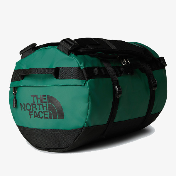 The North Face BASE CAMP DUFFEL - S 