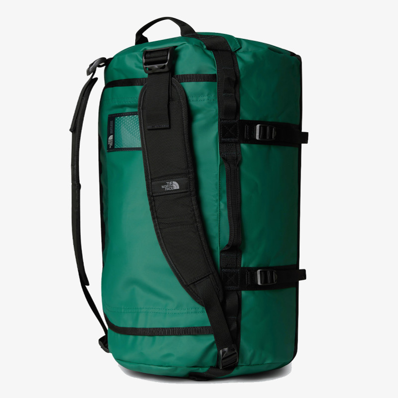 The North Face BASE CAMP DUFFEL - S 