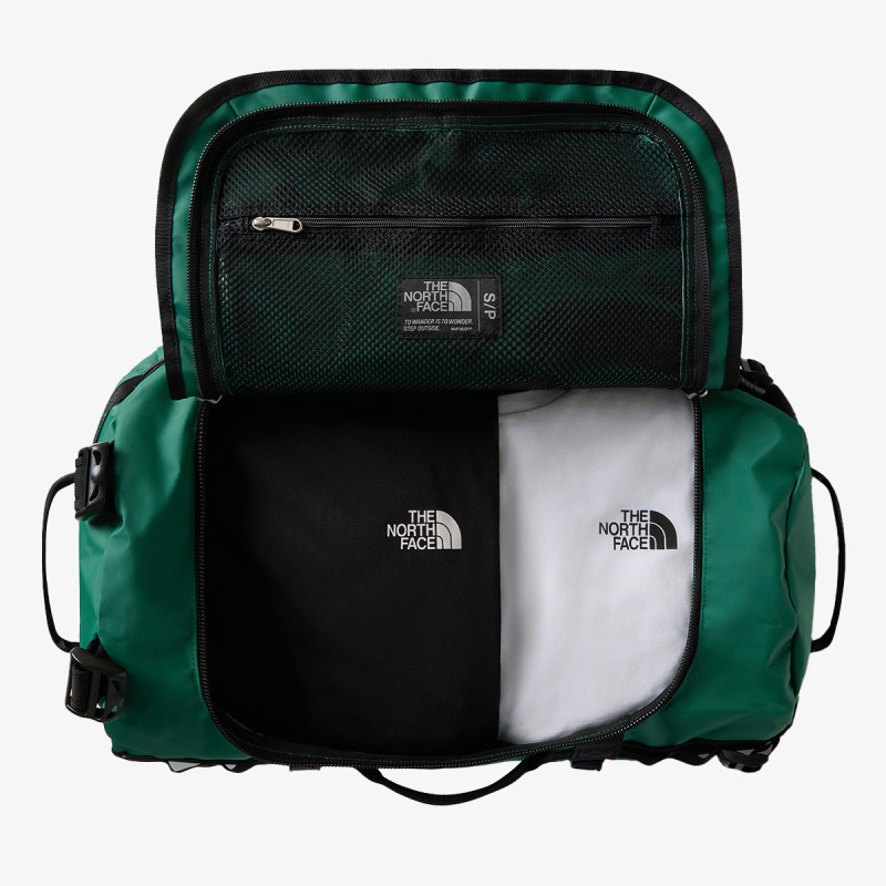 The North Face BASE CAMP DUFFEL - S 