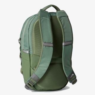 The North Face BOREALIS MINI BACKPACK 