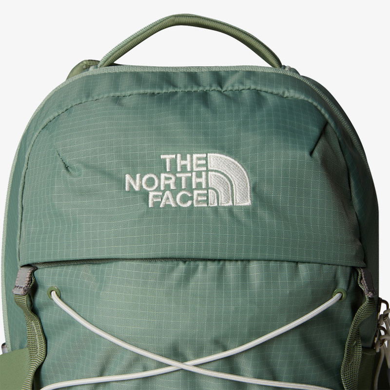 The North Face BOREALIS MINI BACKPACK 