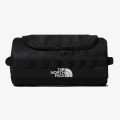 The North Face BC TRAVEL CANISTER - L 