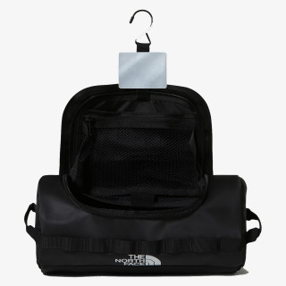 The North Face BC TRAVEL CANISTER - L 
