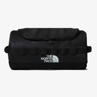 The North Face BC TRAVEL CANISTER - L 