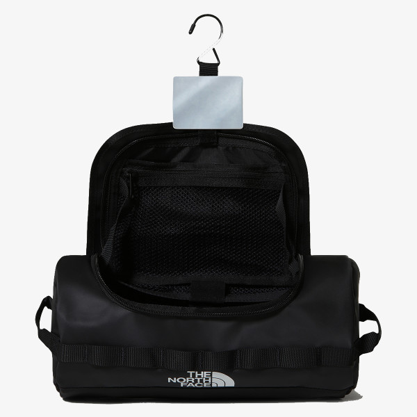 The North Face BC TRAVEL CANISTER - L 