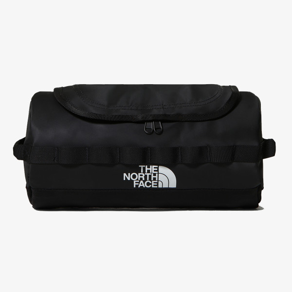The North Face BC TRAVEL CANISTER - L 