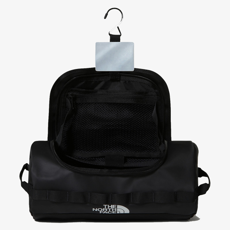 The North Face BC TRAVEL CANISTER - L 