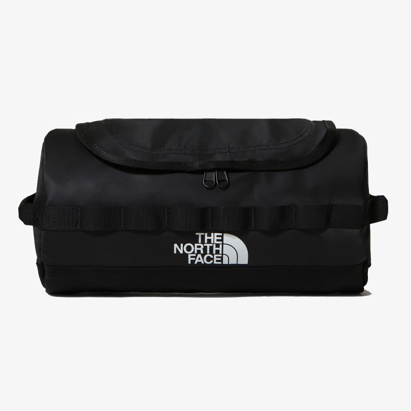 The North Face BC TRAVEL CANISTER - L 