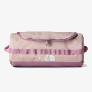 The North Face BC TRAVEL CANISTER - L 