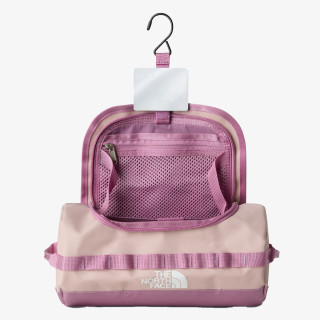 The North Face BC TRAVEL CANISTER - L 