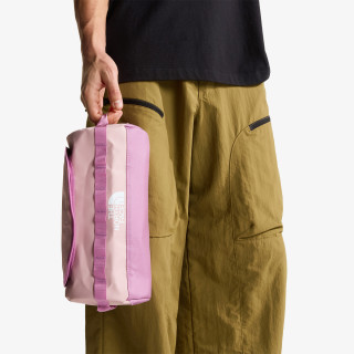 The North Face BC TRAVEL CANISTER - L 