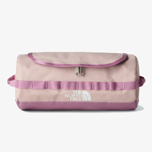 The North Face BC TRAVEL CANISTER - L 
