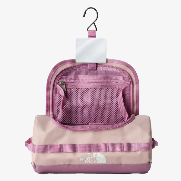 The North Face BC TRAVEL CANISTER - L 