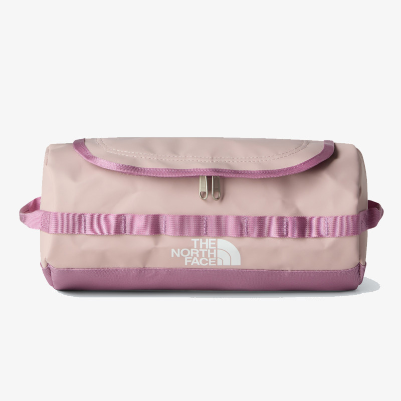 The North Face BC TRAVEL CANISTER - L 