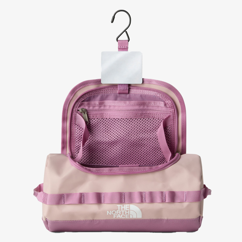 The North Face BC TRAVEL CANISTER - L 