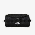 The North Face BC TRAVEL CANISTER - S 