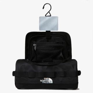 The North Face BC TRAVEL CANISTER - S 