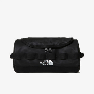 The North Face BC TRAVEL CANISTER - S 
