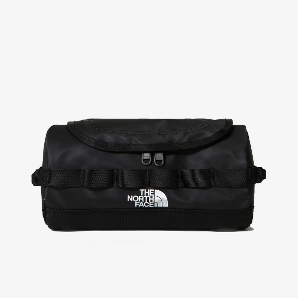 The North Face BC TRAVEL CANISTER - S 