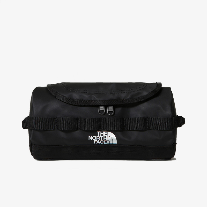 The North Face BC TRAVEL CANISTER - S 
