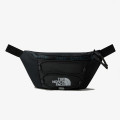 The North Face JESTER LUMBAR 