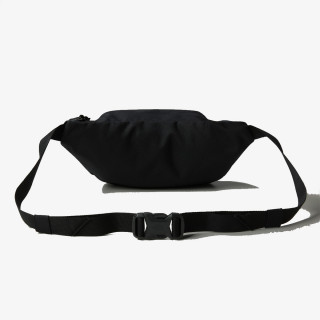 The North Face JESTER LUMBAR 