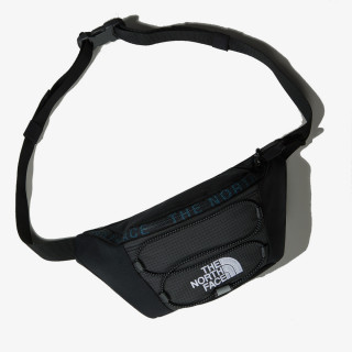 The North Face JESTER LUMBAR 
