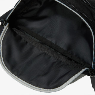 The North Face JESTER LUMBAR 