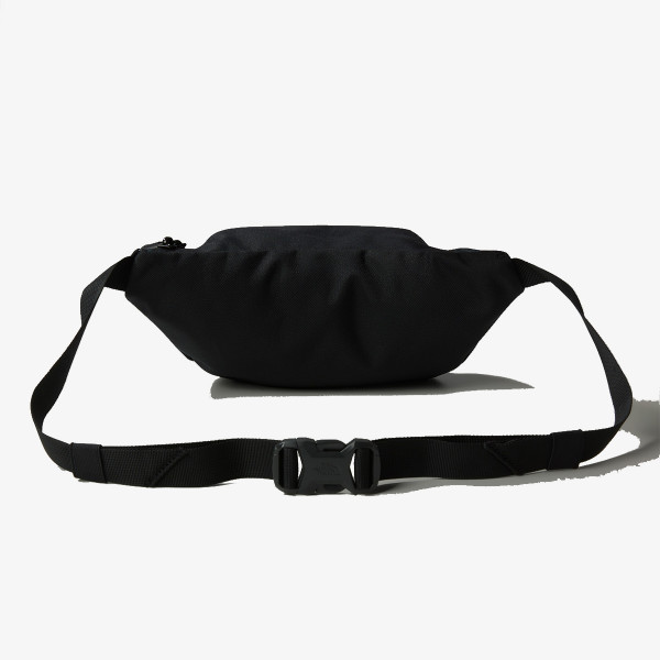 The North Face JESTER LUMBAR 