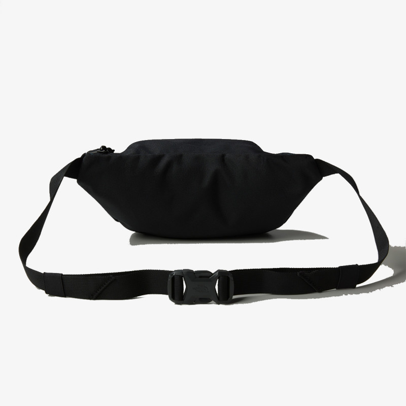 The North Face JESTER LUMBAR 
