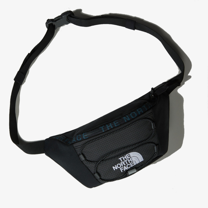 The North Face JESTER LUMBAR 