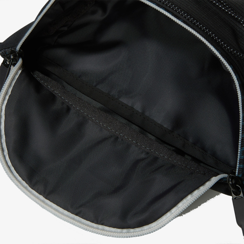 The North Face JESTER LUMBAR 