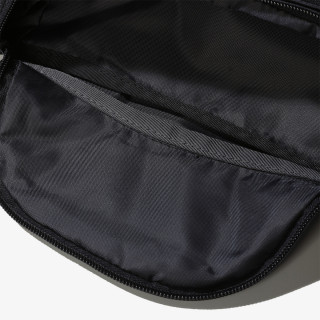 The North Face Jester 