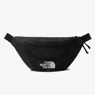 The North Face Jester 