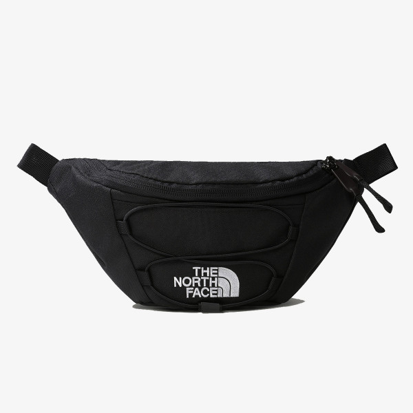 The North Face Jester 