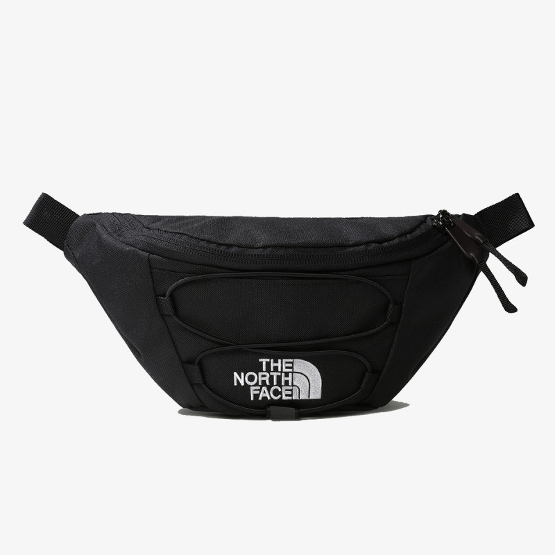 The North Face Jester 
