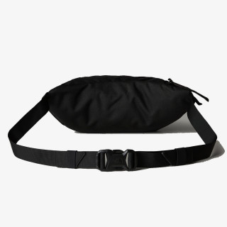 The North Face Jester Lumbar 