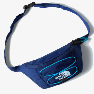 The North Face JESTER LUMBAR 