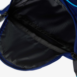 The North Face JESTER LUMBAR 