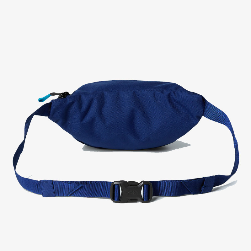 The North Face JESTER LUMBAR 